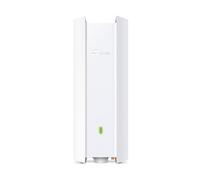 Access point TP-Link Omada EAP623-Outdoor HD 1800 Mbit/s Bianco Supporto Power over Ethernet (PoE) [EAP623-OUTDOOR HD]