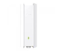 Access point TP-Link Omada EAP623-Outdoor HD 1800 Mbit/s Bianco Supporto Power over Ethernet (PoE) [EAP623-OUTDOOR HD]