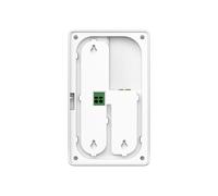 Punto di accesso murale Omada EAP625GP-Wall Wi-Fi 6 Dual-Banda 1201 Mbit/s