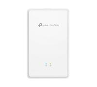 Punto di accesso TP-Link EAP603GP-Desktop Wi-Fi 6 1775 Mbps Dual Band