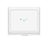 TP-Link EAP650 D120-Outdoor - - Omada AX3000 Indoor/Outdoor Dual-Band Wi-Fi 6