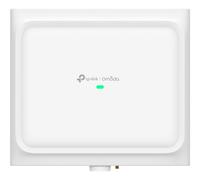 TP-Link Omada EAP650 D30-OUTDOOR punto accesso WLAN 3000 Mbit/s Bianco Supporto