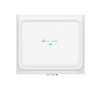 Wireless N Access Point In/Outdoor AX3000 TP-LINK EAP650 D30-Outdoor 1P Gigabit