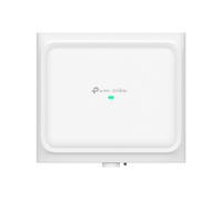 Wireless N Access Point In/Outdoor AX3000 TP-LINK EAP650 D30-Outdoor 1P Gigabit