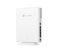 AX3000 DESKTOP WIFI6 ACC POINT