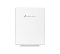 ACCESS POINT TP-LINK EAP650-DESKTOP - WiFi 6, AX3000, Dual Band, MU-MIMO, PoE