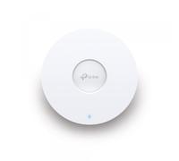TP-Link Omada EAP650 punto accesso WLAN 2976 Mbit/s Bianco Supporto Power over Ethernet (PoE)