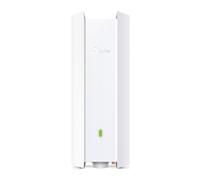 TP-Link Omada EAP650-Outdoor 3000 Mbit/s Bianco Supporto Power over Ethernet (Po