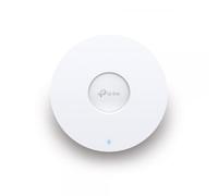 TP-Link Omada EAP650 punto accesso WLAN 2976 Mbit/s Bianco Supporto Power over E