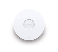 TP-Link Omada EAP650 punto accesso WLAN 2976 Mbit/s Bianco Supporto Power over Ethernet (PoE)