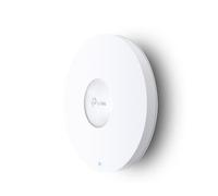 Access point TP-Link Omada EAP653 (5-pack) 2976 Mbit/s Bianco Supporto Power over Ethernet (PoE) [EAP653(5-PACK)]
