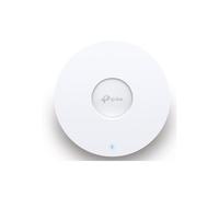 TP-Link Omada EAP653 punto accesso WLAN 2976 Mbit/s Bianco Supporto Power over E
