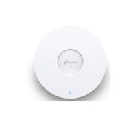 TP-Link Omada EAP653 punto accesso WLAN 2976 Mbit/s Bianco Supporto Power over Ethernet (PoE)