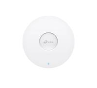 TP-Link Omada EAP653 punto accesso WLAN 2976 Mbit/s Bianco Supporto Power over Ethernet (PoE)