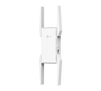 Cavo di rete rigido UTP Categoria 6 TP-Link EAP673-EXTENDER - Marca: TP-Link - EAN: 8885020622874