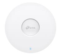 Tp-link AX5400 CEILING MOUNT DUAL-BAND WI-FI 6 ACCESS POIN EAP673
