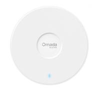 TP-Link Omada EAP720 Nuovo