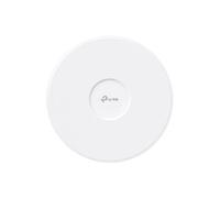 OMADA BE3600 CEILING MOUNT DUAL-BAND WI-FI 7 ACCE