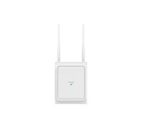 TP-LINK BE3600 Indoor/Outdoor Dual-Band Wi-Fi 7 Access Point