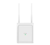 OMADA BE3600 Indoor/Outdoor Dual-Band Wi-Fi 7 Access Point
