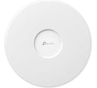 OMADA BE9300 CEILING MOUNT WIFI7