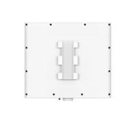 TP-Link EAP772-Outdoor - - Omada BE11000 Indoor/Outdoor Tri-Band Wi-Fi 7 Acce