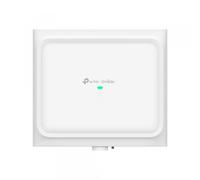 TP-Link EAP772-Outdoor - - Omada BE11000 Indoor/Outdoor Tri-Band Wi-Fi 7 Acce