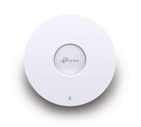 OMADA BE9300 CEILING MOUNT WIFI7