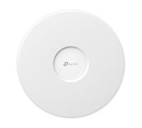 TP-Link Omada EAP772 punto accesso WLAN 9300 Mbit/s Bianco