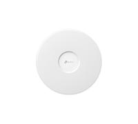 BE9300 Ceiling Mount Tri-Band - Wi-Fi 7 Access Point - Warranty: 60M
