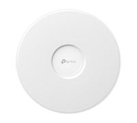 BE9300 Ceiling Mount Tri-Band - Wi-Fi 7 Access Point - Warranty: 60M
