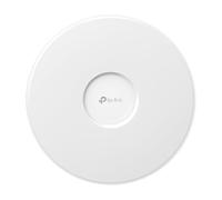 E_0001_100492347 TP-Link TP-Link Omada EAP772 punto accesso WLAN 9300 Mbit/s Bia