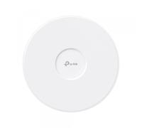 TP-Link Omada EAP773 punto accesso WLAN 9300 Mbit/s Bianco Supporto Power over Ethernet (PoE)