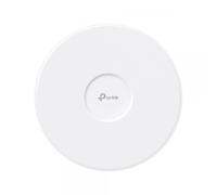 TP-Link Omada EAP773 punto accesso WLAN 9300 Mbit/s Bianco Supporto Power over Ethernet (PoE)
