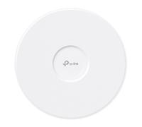 TP-Link Deco E4 (2-pack) Dual-band (2.4 GHz/5 GHz) Wi-Fi 5 (802.11ac) Bianco, Grigio Interno