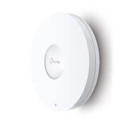 TP-Link EAP783 Omada BE19000 Tri-Band Wi-Fi 7 Access Point