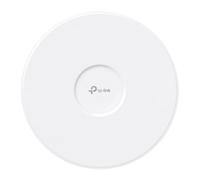 TP-Link EAP783 Omada BE19000 Tri-Band Wi-Fi 7 Access Point