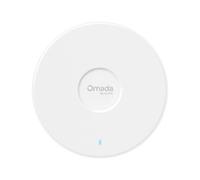 Access point OMADA EAP787 punto accesso WLAN Bianco Supporto Power over Ethernet (PoE) [EAP787]