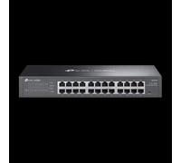 SWITCH TP-LINK ES224G, Gigabit