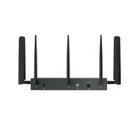 TP-Link Omada ER706W-4G Connessione veloce e stabilità senza pari con il TP-Link Omada ER706W-4G.