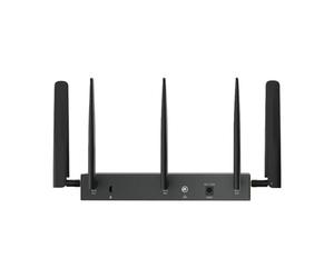 TP-Link Omada ER706W-4G Connessione veloce e stabilità senza pari con il TP-Link Omada ER706W-4G.