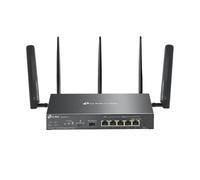 TP-Link Omada ER706W-4G Nuovo