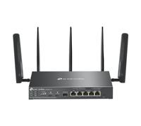 TP-LINK Omada ER706WP-4G V1 - Wireless Router