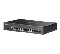 TP-Link ER7412-M2 Omada Multi-Gigabit VPN Router