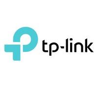 TP-LINK Omada Erweiterte Serviceleistung SP-EAP625GP-Wall- 3 SP-EAP625GP-WALL-3Y