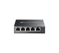 OMADA 5PORT GIGABIT EASY MAN SWITCH