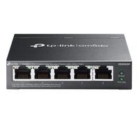 OMADA 5PORT GIGABIT EASY MAN SWITCH