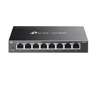 TP-Link OMADA 6PORT GIGABIT EASY MAN SWITCH