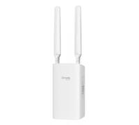 TP-Link Omada Gateway gateway/controller 10, 100, 1000 Mbit/s (TP-LINK OMADA 4G