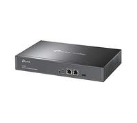 TP-Link Omada Hardware Controller, Network Centralized Management, Free Cloud Service, Easy Use Omada APP(OC300)